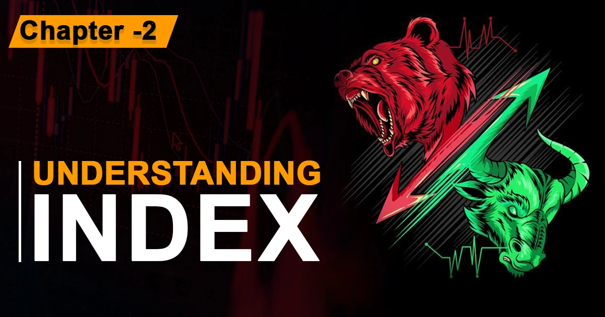 Understanding Index