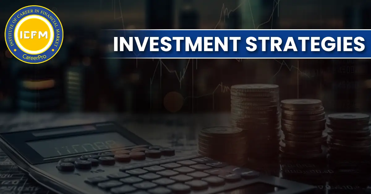 Investment Strategies