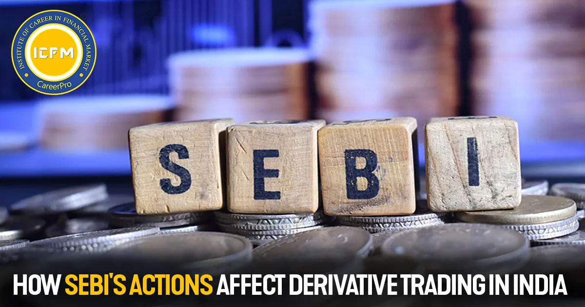 SEBI, investors, traders , systemic risk, financial markets