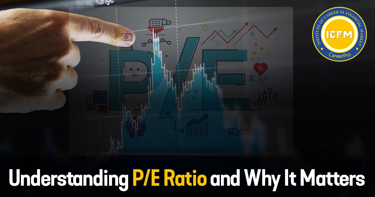 technical analysis , trading , fundamental analysis , PE Ratio , Earning