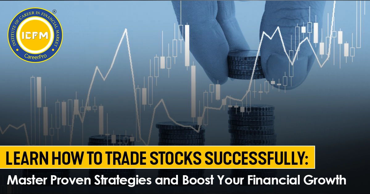 learn how to trade stocks, trading classes, stock market classes, learn stock market trading, trading classes near me, stock market courses for beginners, stock market classes near me