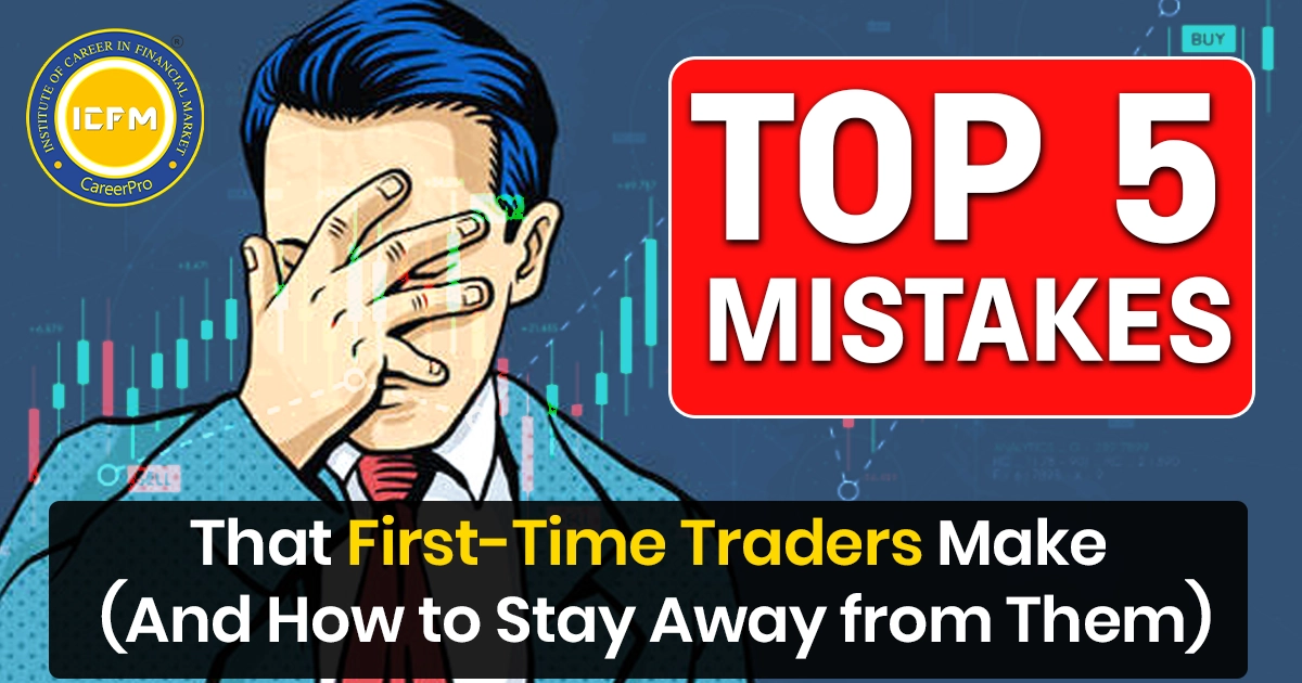 Traders, profitable business, losses, Overtrading , Risk Management
