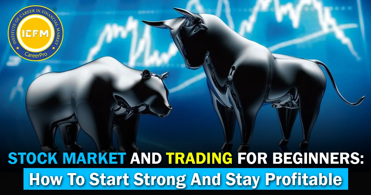 stock market and trading, Stock market and trading course, Share Market Today open, Stock market and trading in India, Stock market and trading for beginners