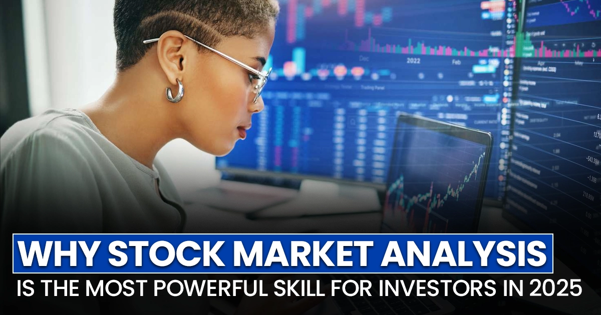 stock market analysis, Stock market analysis today, Stock market analysis chart