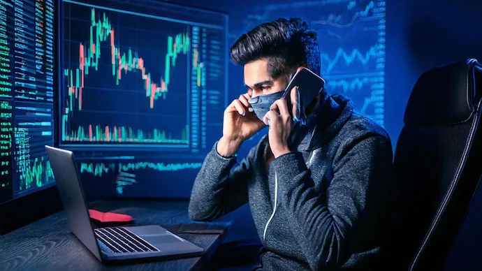 Tips Provider is profitable or cheater