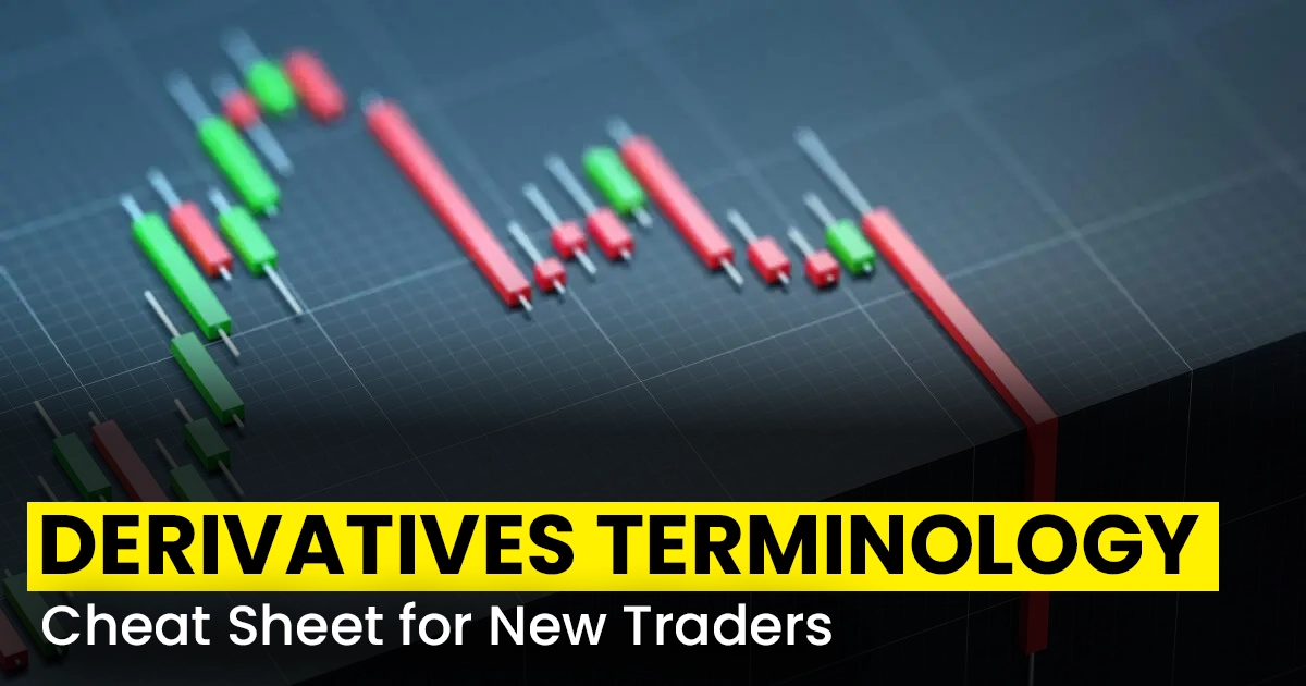 risk management, options trading, Bullish, Bearish, Iron condors, straddles, strangles