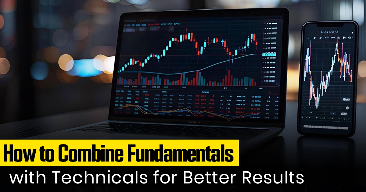 technical analysis , trading , investor , fundamental analysis