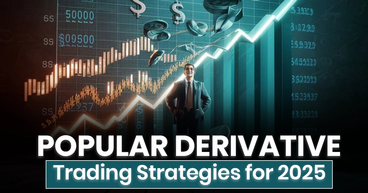 Greeks, Delta, Call Options, Portfolio Management, manage risk