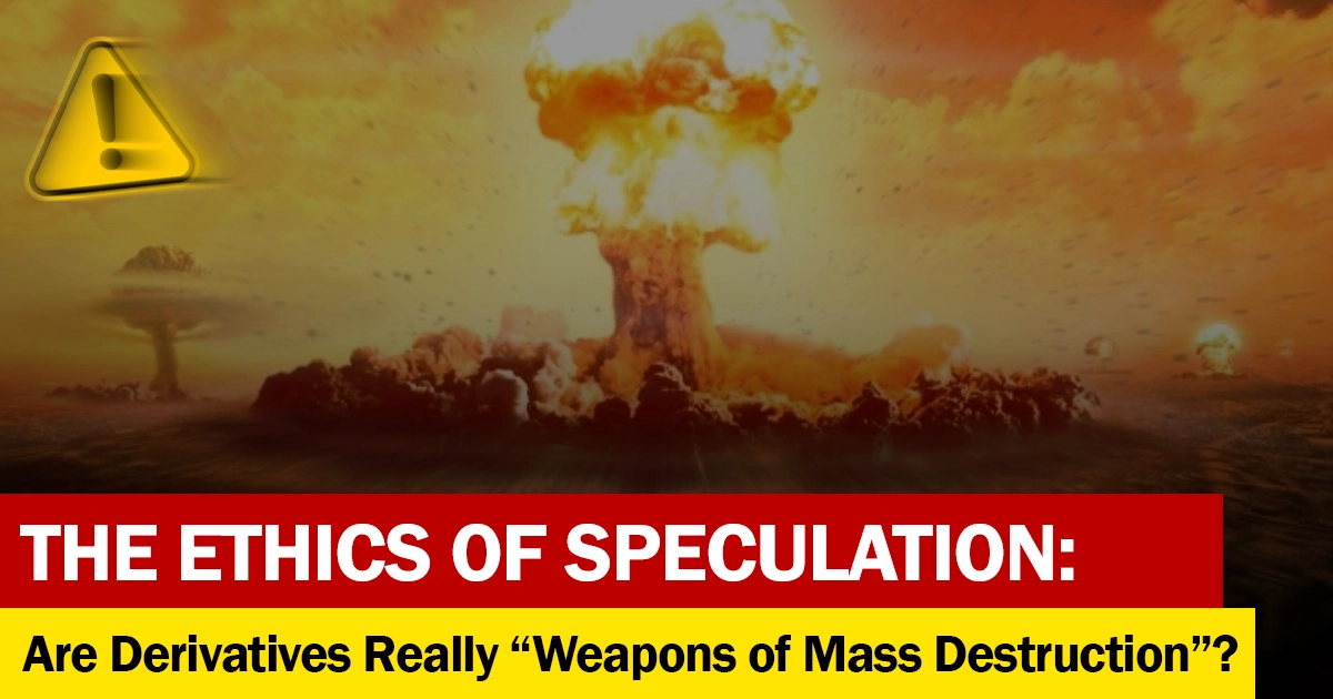 Greeks, Delta, Call Options, Portfolio Management, manage risk