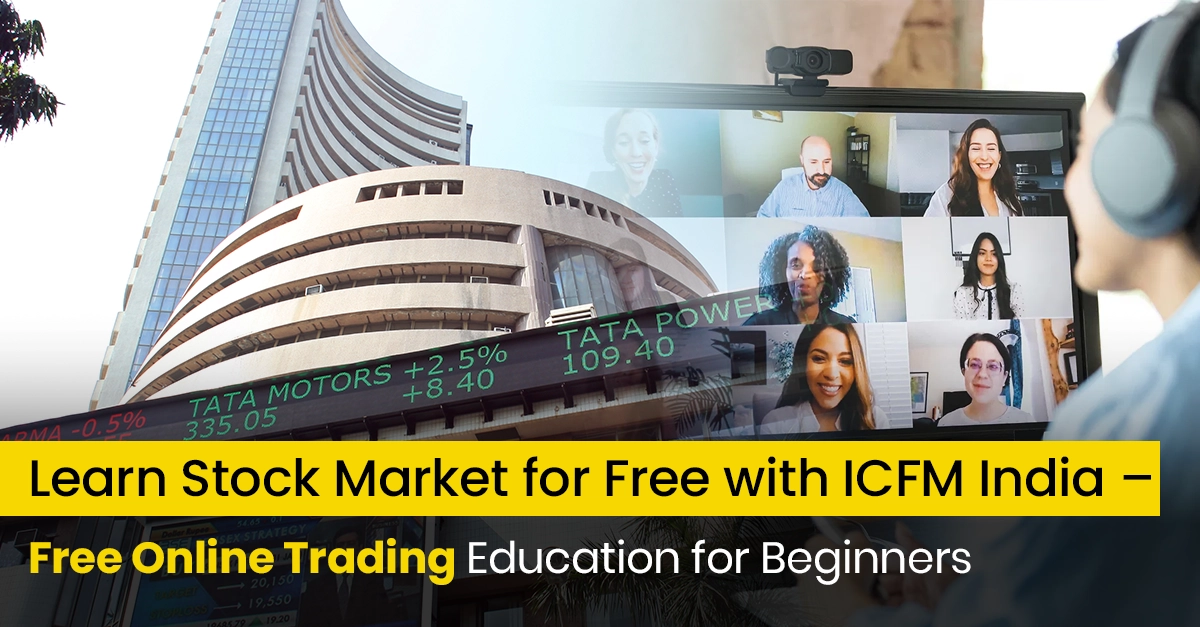 free stock market courses, free stock market trading courses, share market courses online free, free online trading education