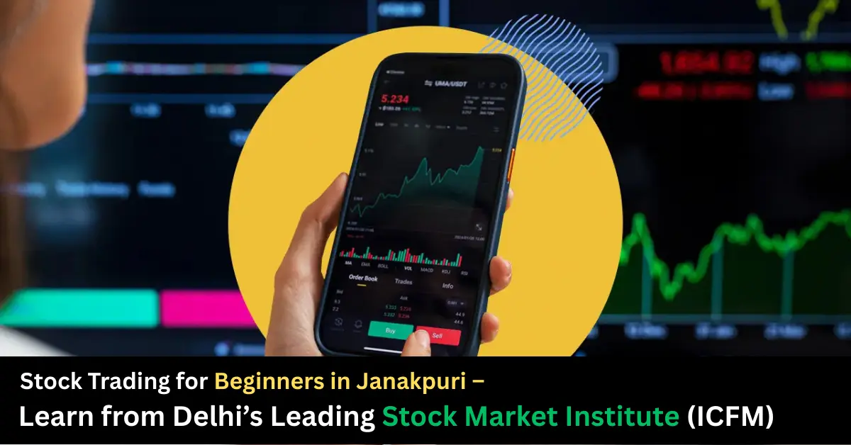 Stock Trading for Beginners, Stock Trading Institute, Best Online Trading Classes, Learn Stock Trading