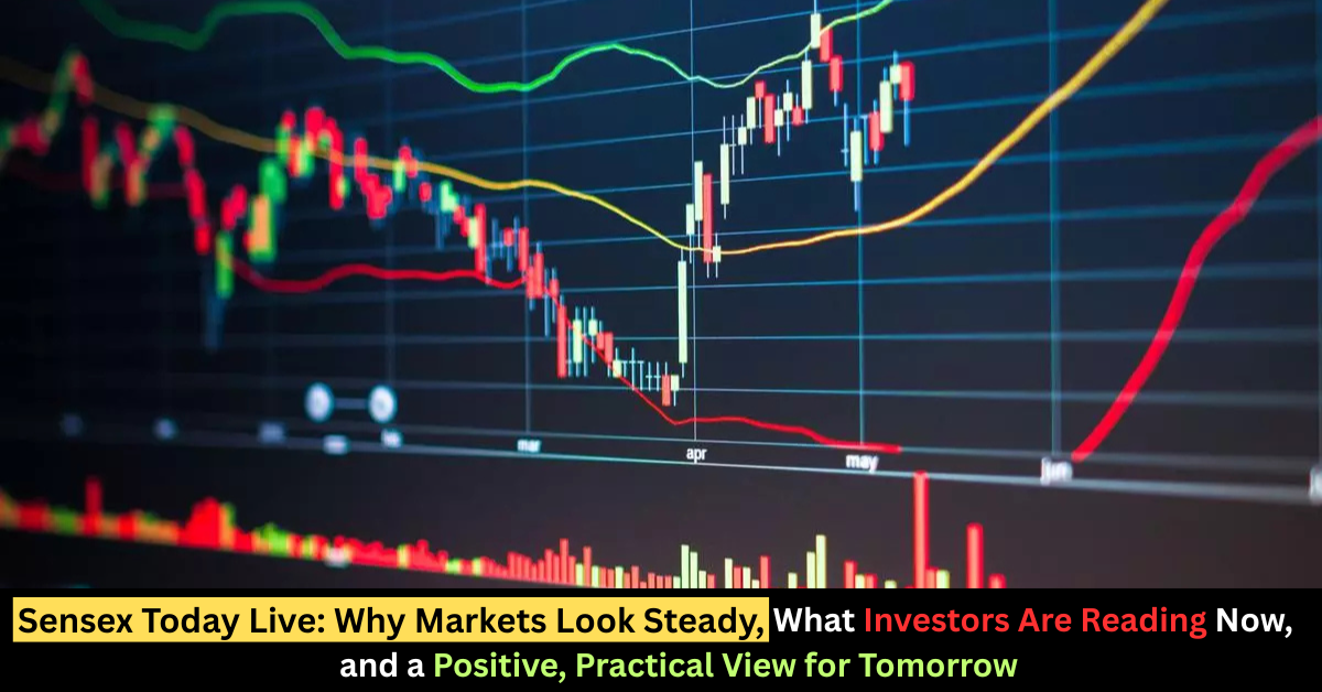 sensex today, sensex, indexbom sensex, nifty today, sensex today live, Sensex Prediction For Tomorrow