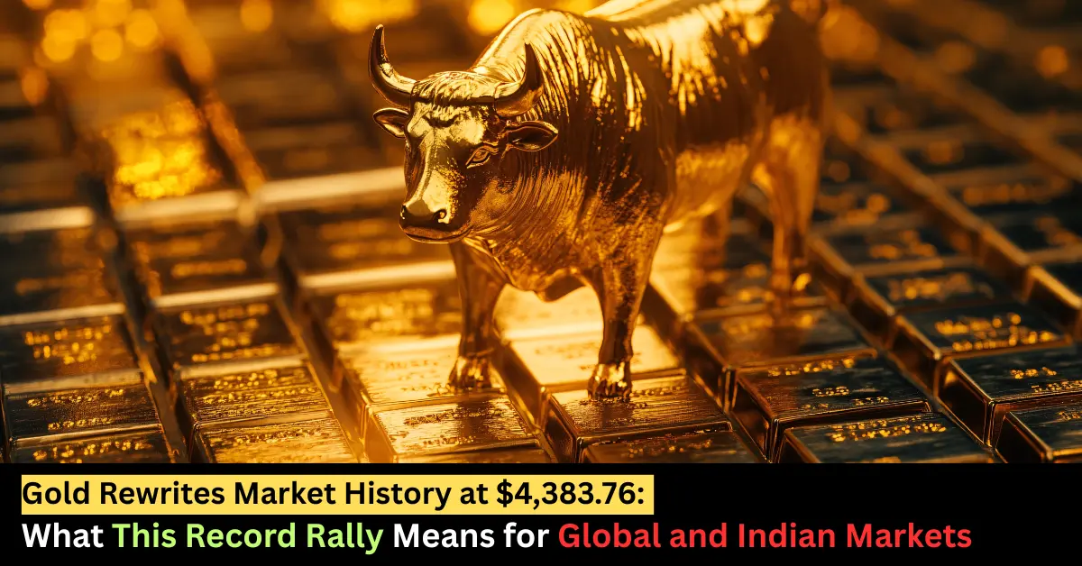 gold price today​, gold price today 22k, 24ct gold price today, gold price today in delhi 22 carat​, mcx gold price today