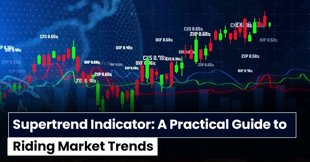 trading  , swing trade , intraday , technical